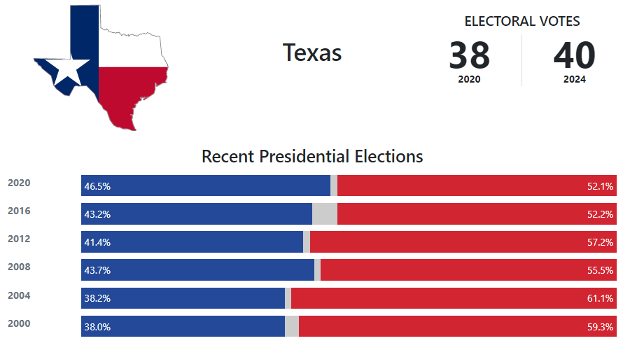 texas.png